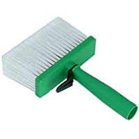 Stanley 4 29 527 - Brocha